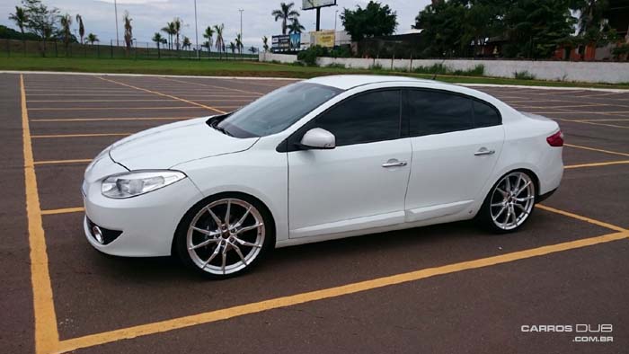 fluence-aro20-rebaixdo-03