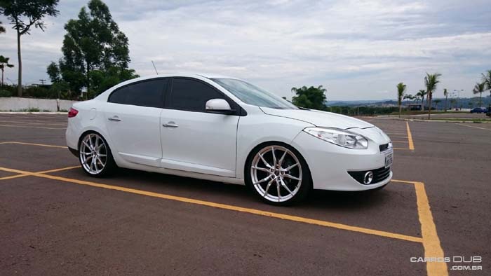 fluence-aro20-rebaixdo-05