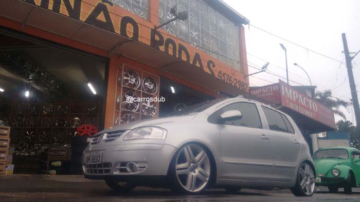 fox-aro18-rebaixado-05