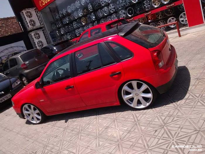 gol-g4-aro18-04