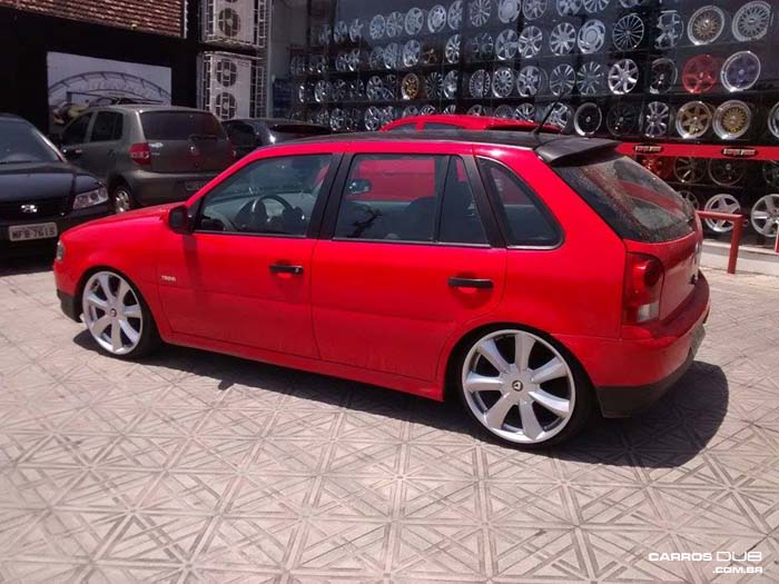 gol-g4-aro18-05