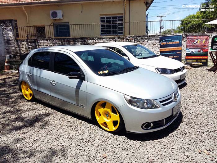 gol-g5-aro18-11