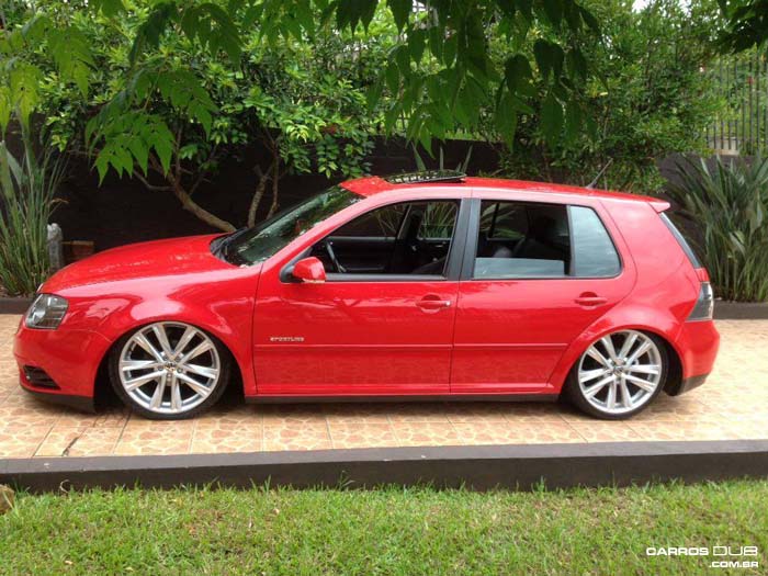 golf-aro18-rebaixado-01