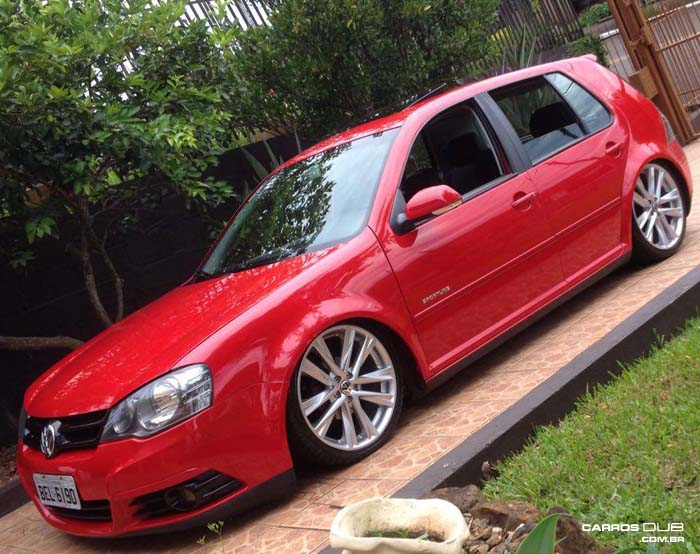 golf-aro18-rebaixado-02