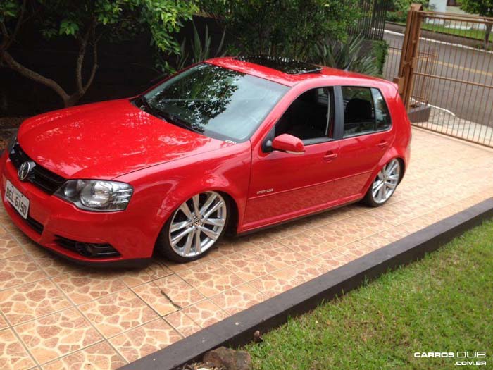 golf-aro18-rebaixado-06