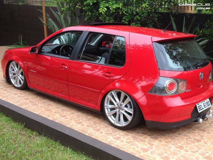 golf-aro18-rebaixado-07