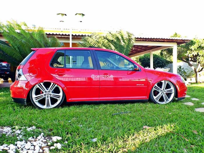 golf-aro20-01