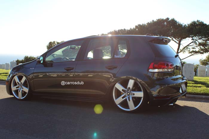 golf-gti autobahn-rebaixado-aro20-01