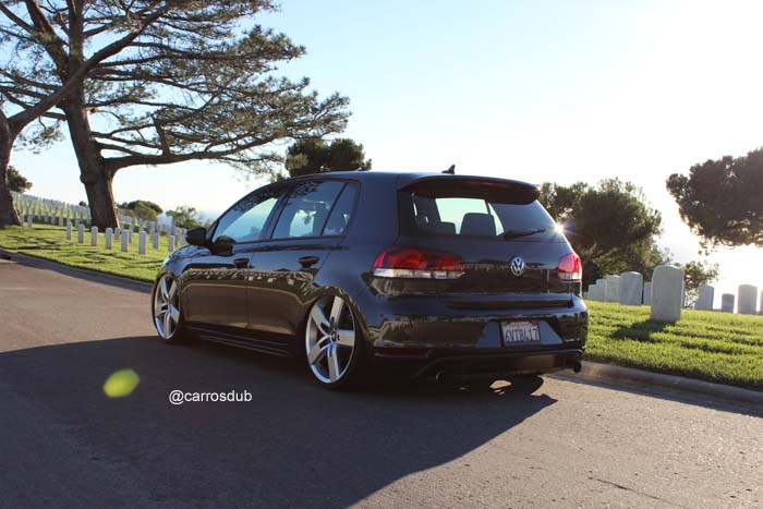 golf-gti autobahn-rebaixado-aro20-02