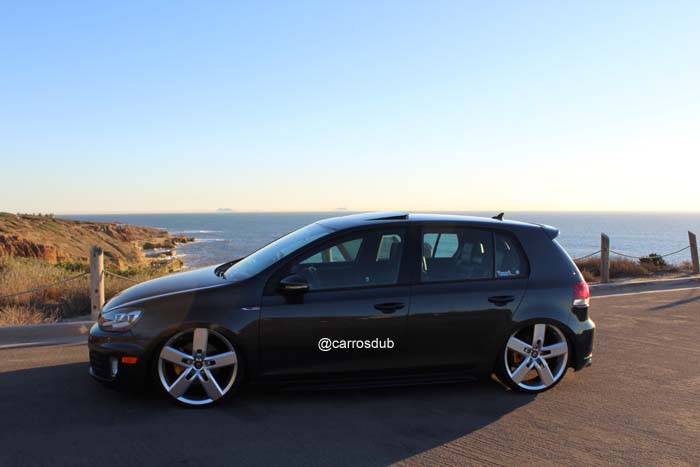 golf-gti autobahn-rebaixado-aro20-07