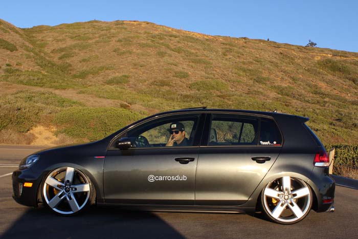 golf-gti autobahn-rebaixado-aro20-08