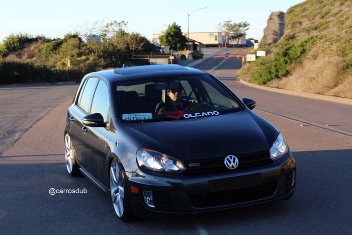 golf-gti autobahn-rebaixado-aro20-11