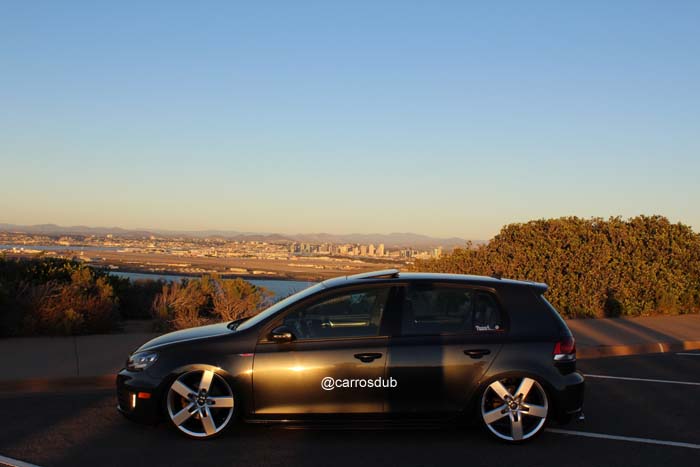 golf-gti autobahn-rebaixado-aro20-13