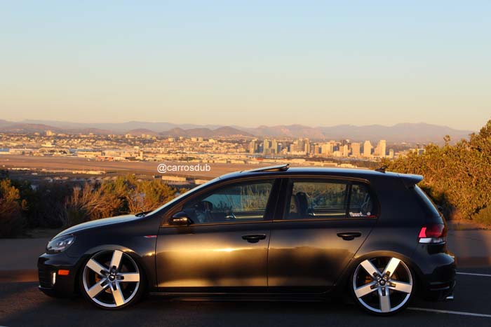 golf-gti autobahn-rebaixado-aro20-14