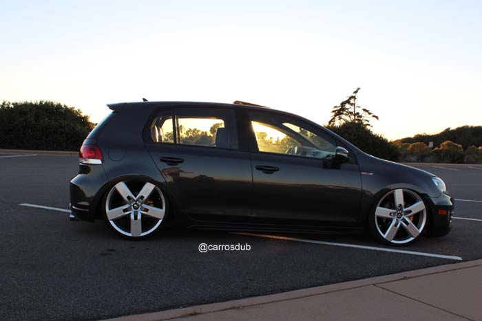 golf-gti autobahn-rebaixado-aro20-15