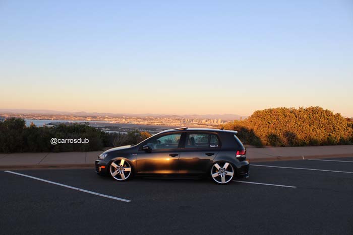 golf-gti autobahn-rebaixado-aro20-17