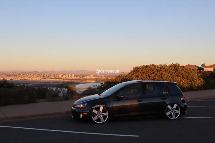 golf-gti autobahn-rebaixado-aro20-18