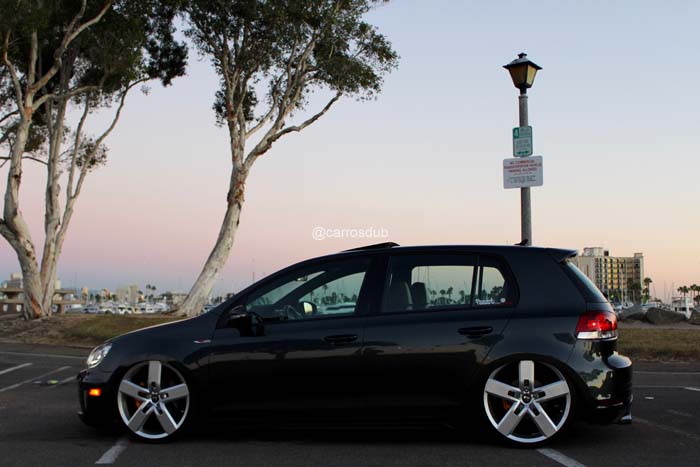 golf-gti autobahn-rebaixado-aro20-19