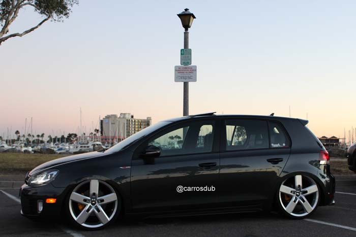 golf-gti