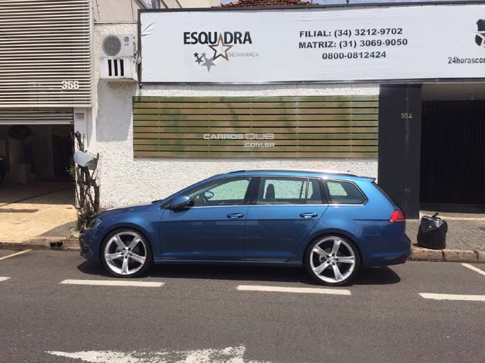 golf-rebaixado-aro20-02