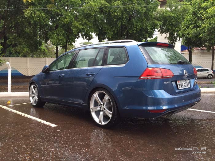 golf-rebaixado-aro20-05