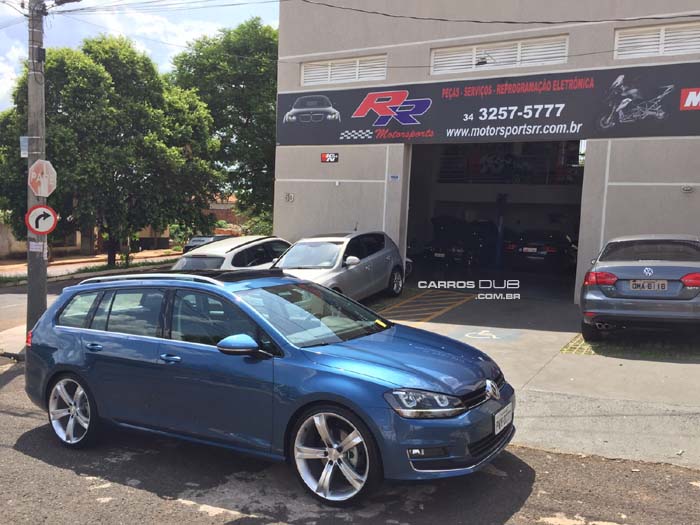 golf-rebaixado-aro20-06