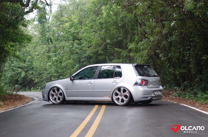 golf-sporline-aro20-rebaixado-02
