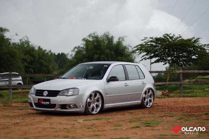 golf-sporline-aro20-rebaixado-03