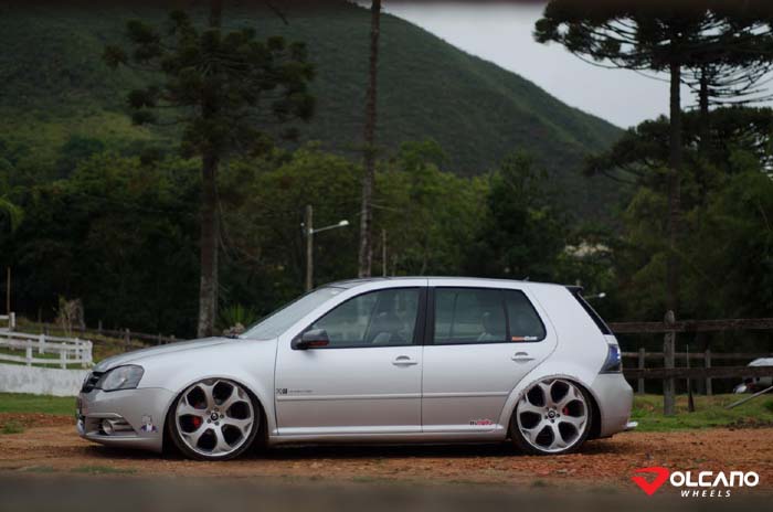 golf-sporline-aro20-rebaixado-04
