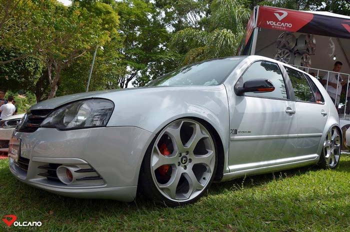 golf-sporline-aro20-rebaixado-05