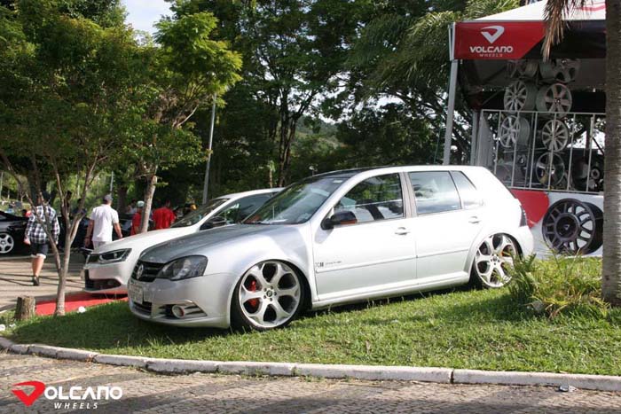 golf-sporline-aro20-rebaixado-06
