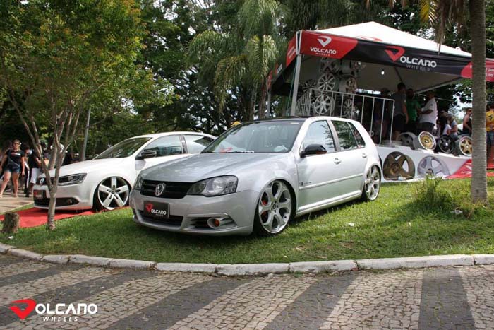golf-sporline-aro20-rebaixado-07