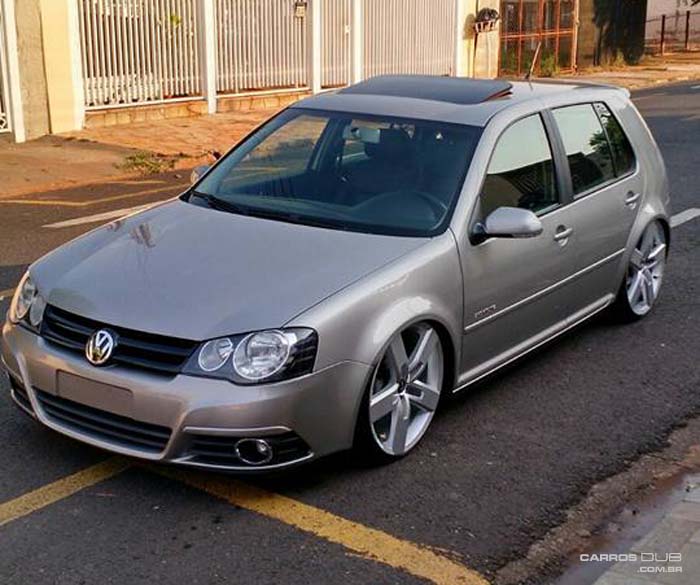 golf-strong-aro20-02