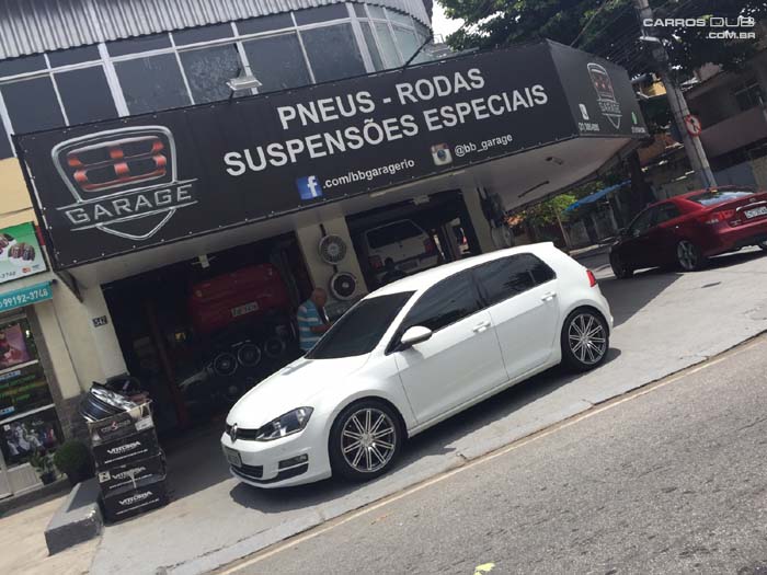 golf-tsi-rebaixado-01