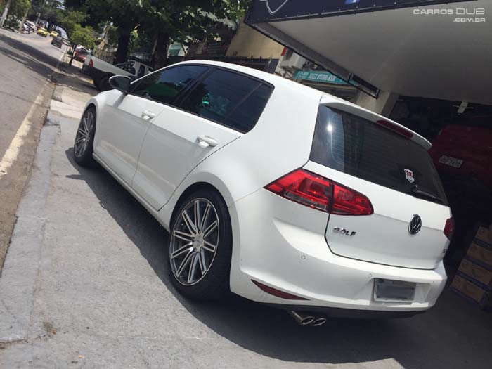 golf-tsi-rebaixado-05