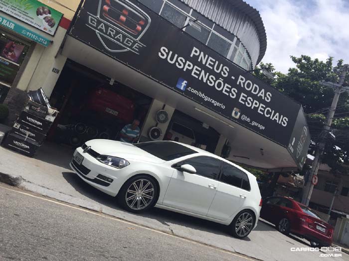 golf-tsi-rebaixado-06