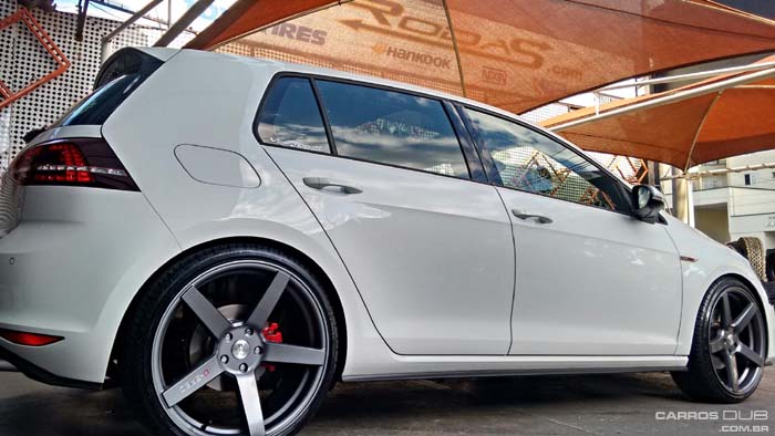 golfgti-aro20-rebaixado-04