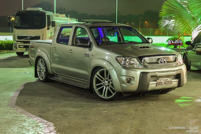 hilux-sr5-aro22-rebaixada-07