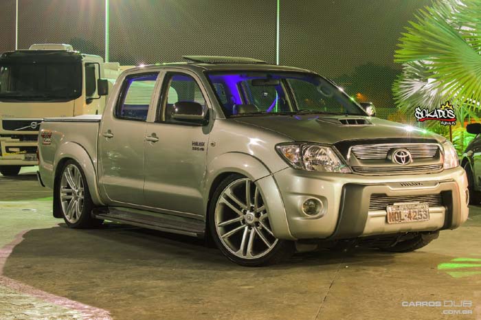 hilux-sr5-aro22-rebaixada-08