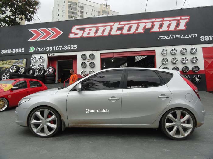 i30-aro20-03