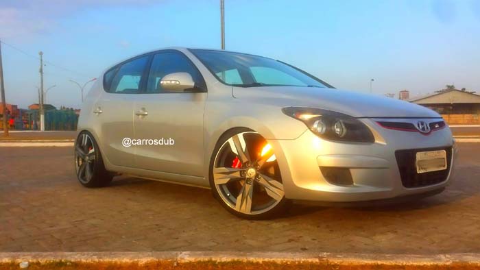 i30-aro20-rebaixado-05