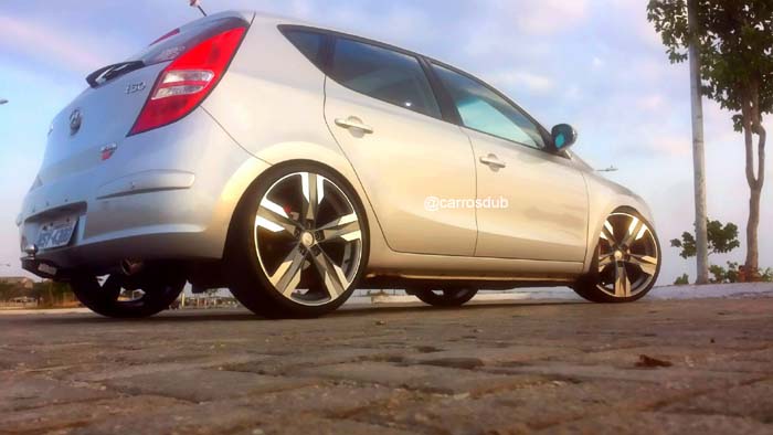 i30-aro20-rebaixado-06