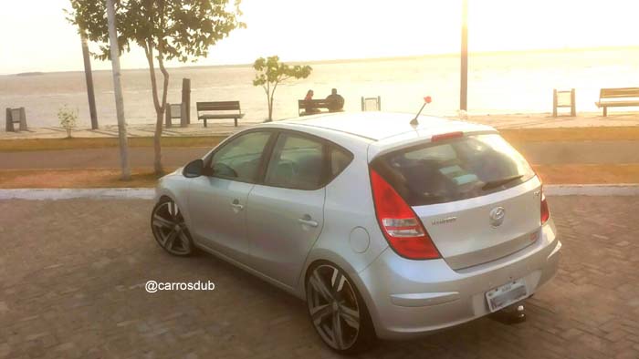 i30-aro20-rebaixado-07