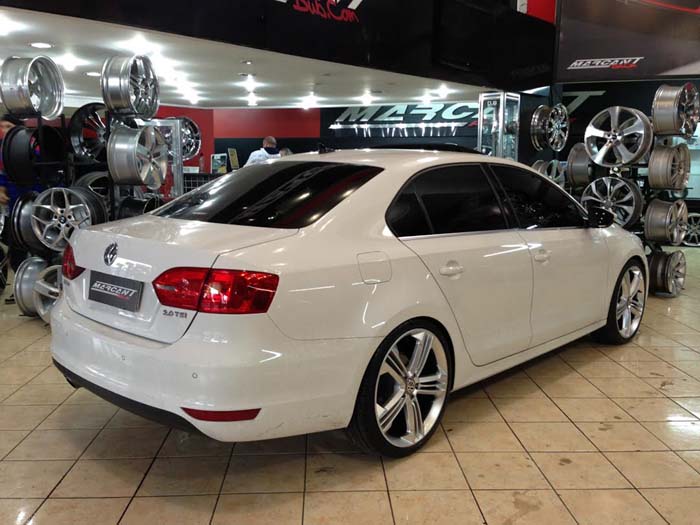 jetta-tsi-aro20