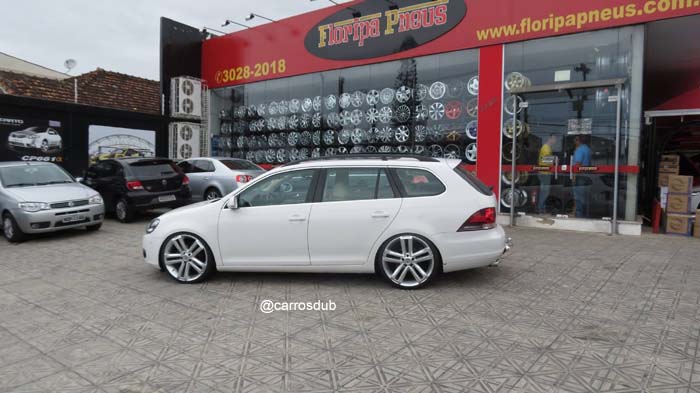 jetta-variant-aro20-08