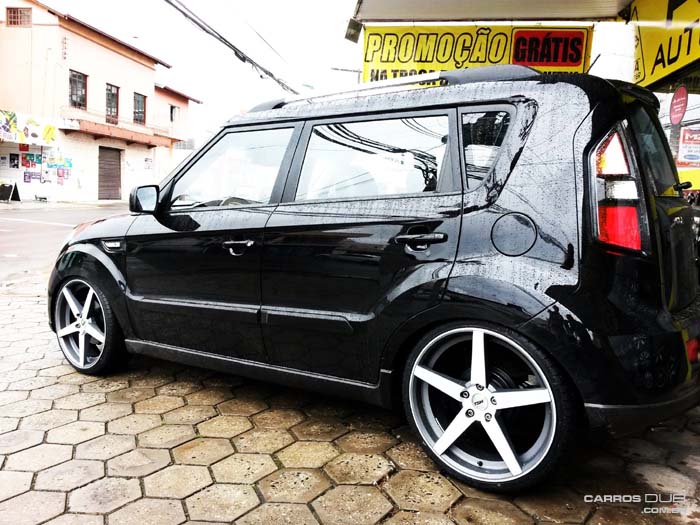 kia-soul-aro20-03