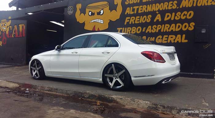 mercedes-c200-aro20-01