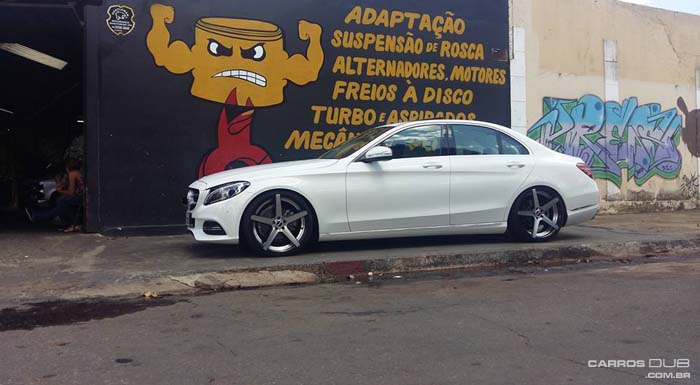 mercedes-c200-aro20-05