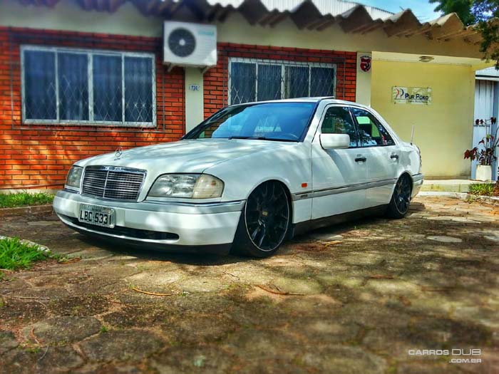 mercedes-c280-rebaixada-01