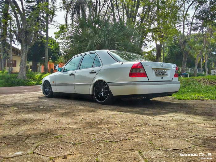 mercedes-c280-rebaixada-02